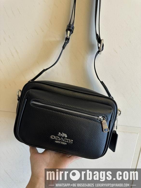Replica Coach Bags CJ509 25X17X10cm JH