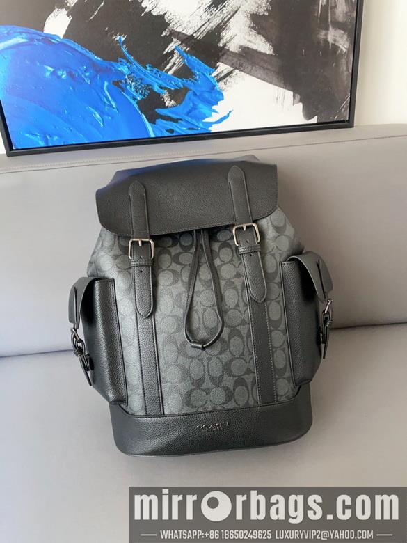 Replica Coach Bags 89897 40X30cm XM
