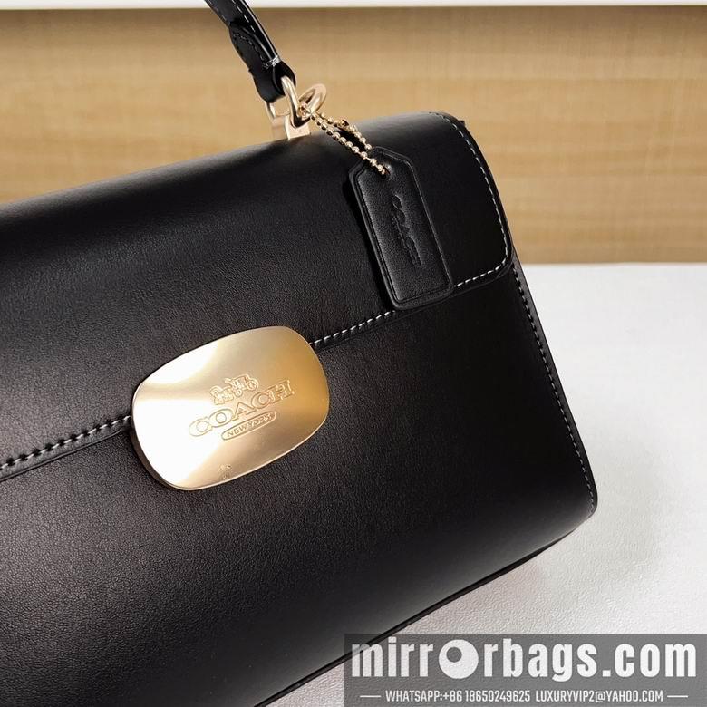 Replica Coach Bags CR531 27X17X10cm AZ 2colour