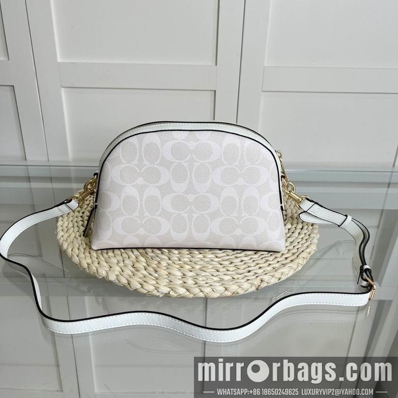 Replica Coach Bags CR354 23X15X8cm AZ 4colour