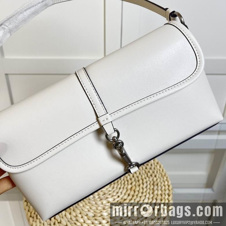Replica Coach Bags Cp132 26X13X3.5cm DN 4colour