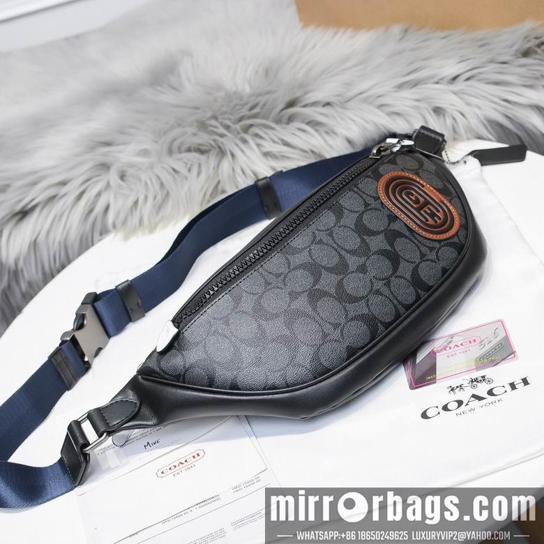 Replica Coach Bags 79037 30x18.5x3cm CN