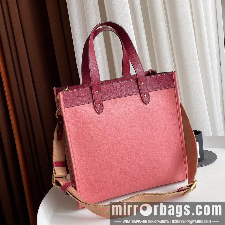 Replica Coach Bags BH1093 30X30X15