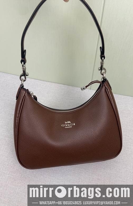 Replica Coach Bags CK161 CJ517 29X23X8cm AZ 2colour