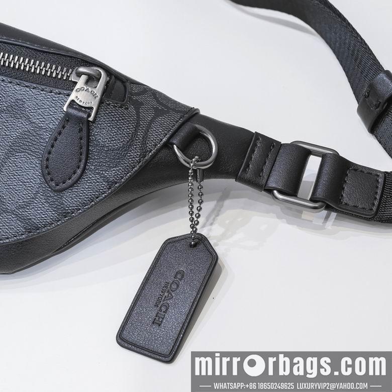 Replica Coach Bags F84711 29x12x5cm CN