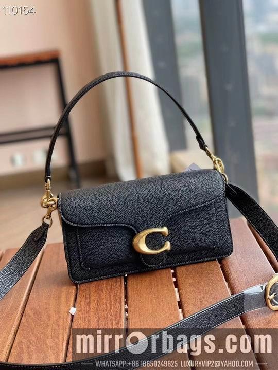 Replica Coach Bags Coach CH857 26x15x8cm zy