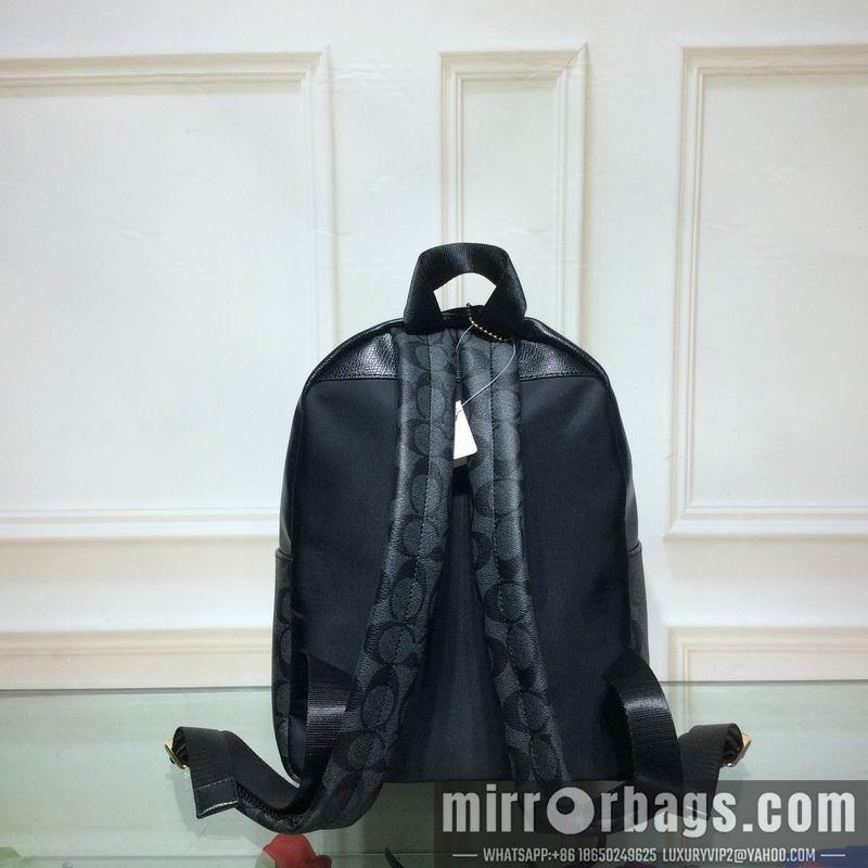 Replica Coach Bags 58314 23x30x10cm