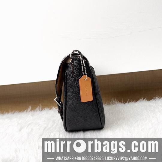 Replica Coach Bags CP103  CP107  cq185 23X20X7cm AZ 4colour