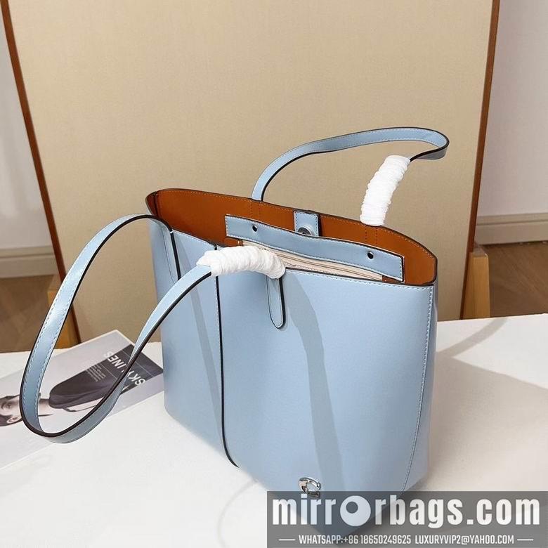 Replica Coach Bags CR664 38X28X15cm AZ 3colour