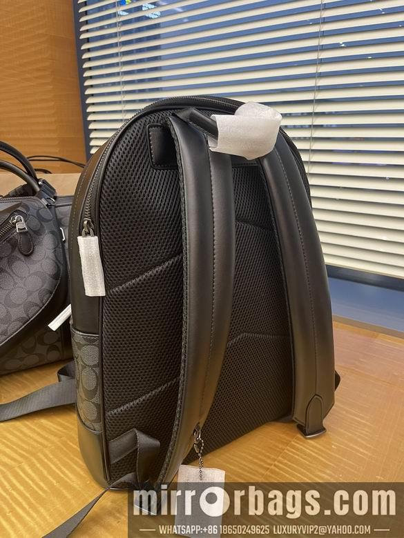 Replica Coach Bags lx35400 44X15X35cm AZ 2colour