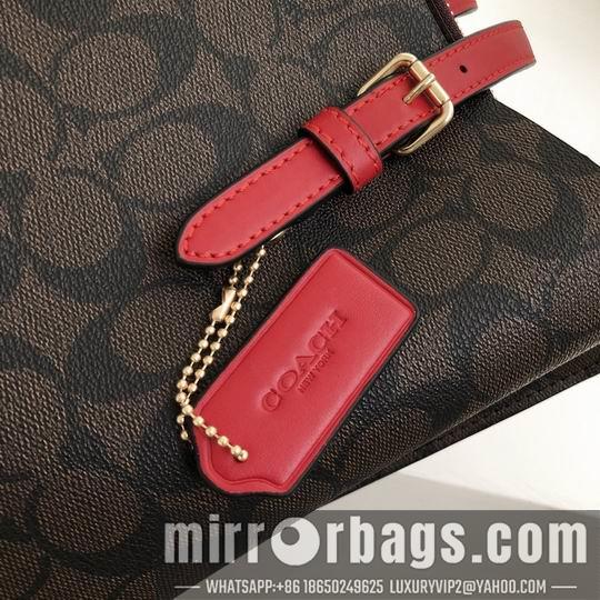 Replica Coach Bags Coach C1665 34x29x11cm zy1