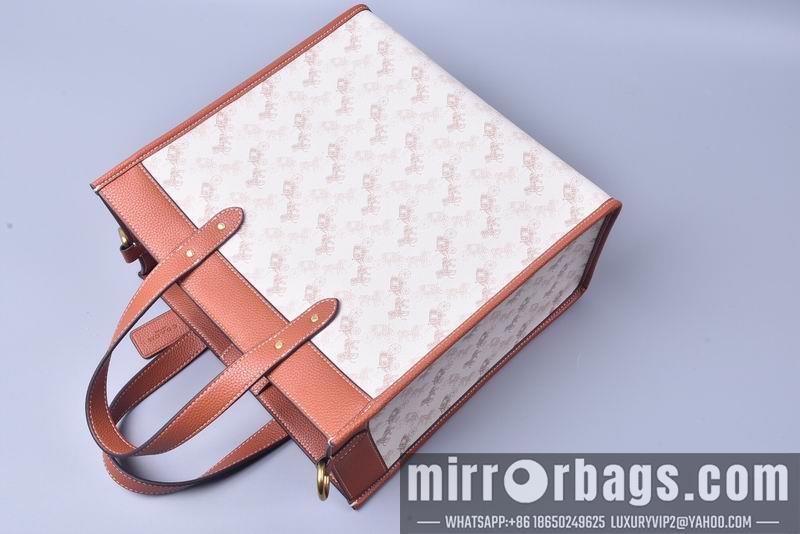 Replica Coach Bags 8461 30X30cm JH