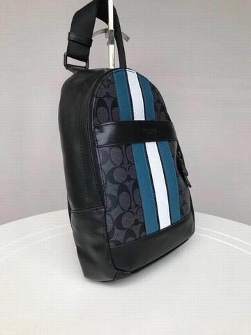 Replica Coach Bags （XXL）26067
