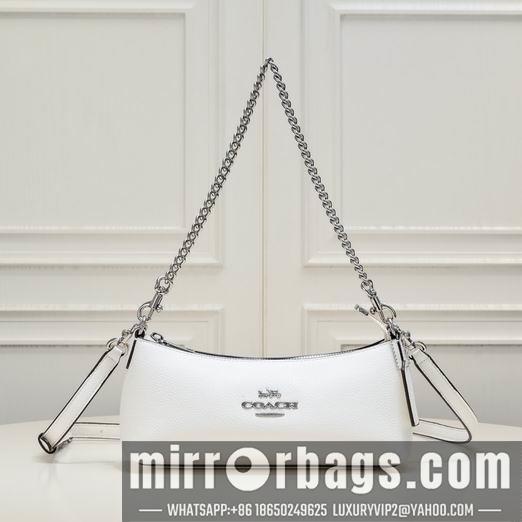 Replica Coach Bags CL405 25.5X11X8cm AZ 4colour