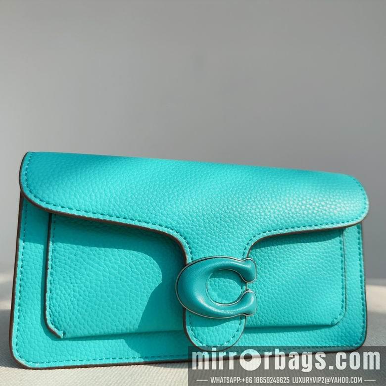 Replica Coach Bags CJ350 21X10X5cm JH 2colour
