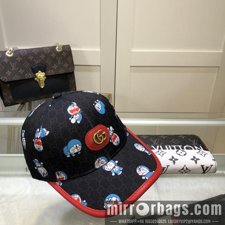 Replica Gucci X Disney 032415