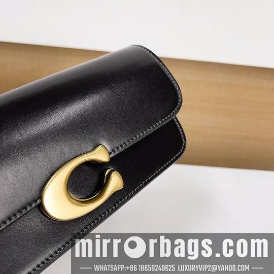 Replica Coach Bags CP131 23X11X7cm AZ 4colour