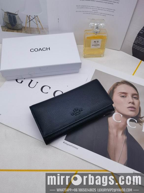 Replica Coach Bags 8576 XMY 3colour