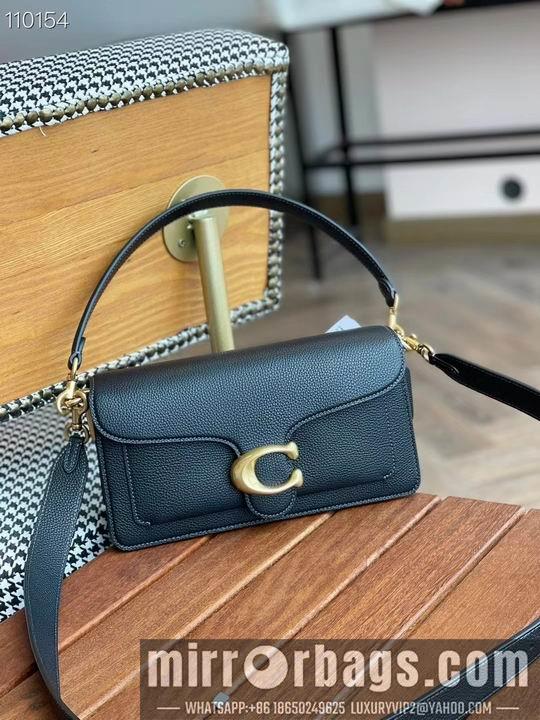Replica Coach Bags Coach CH857 26x15x8cm zy