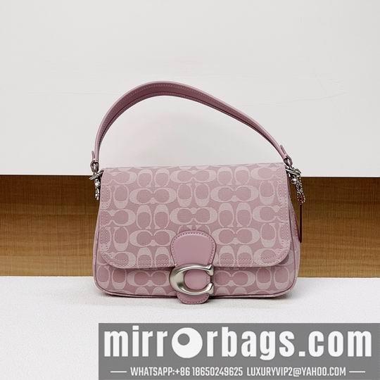 Replica Coach Bags Coach CJ854 26x15x8.5cm zy