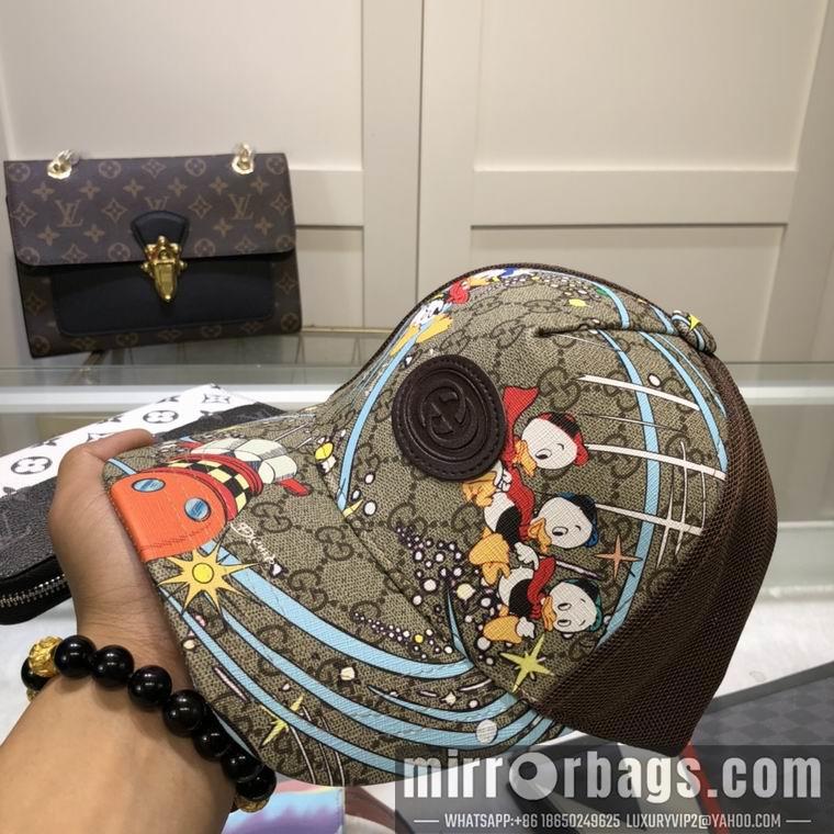 Replica Gucci X Disney 032405