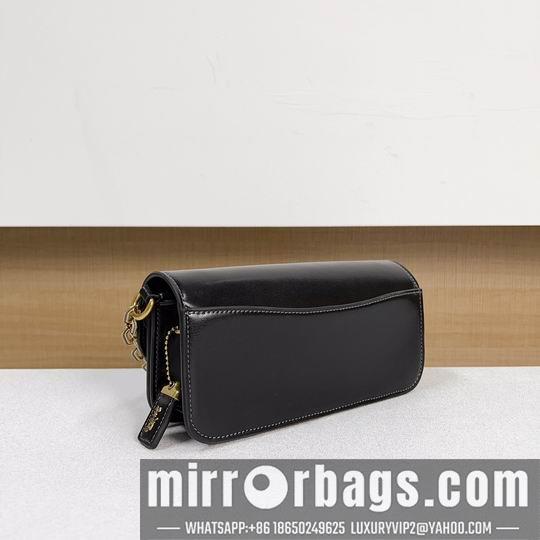 Replica Coach Bags CP131 23X11X7cm AZ 4colour
