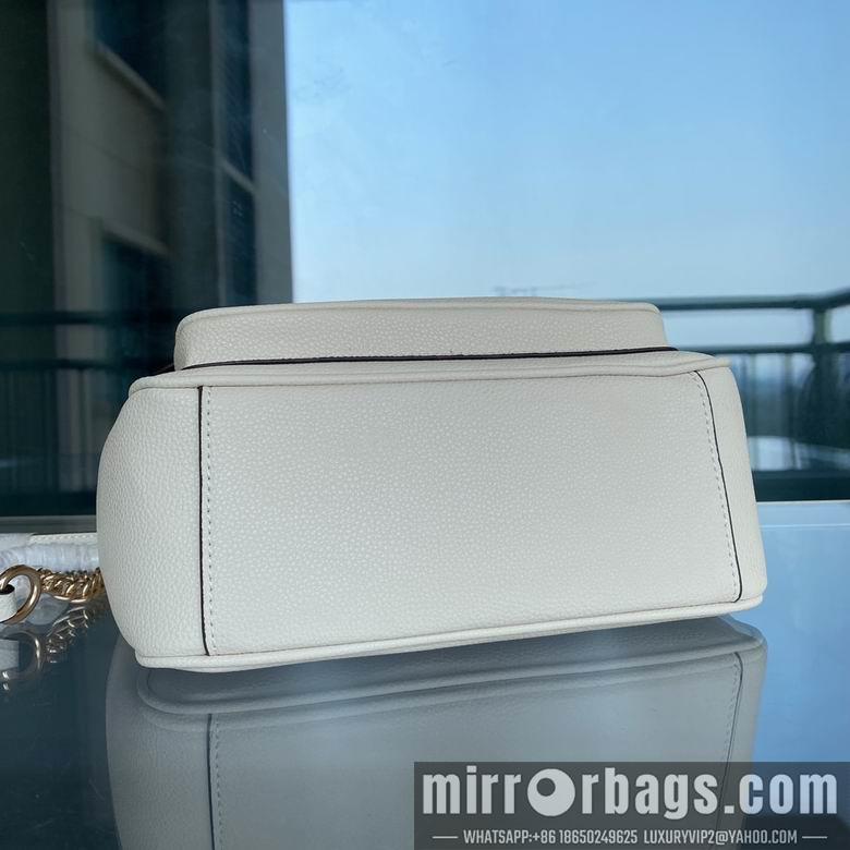 Replica Coach Bags s36026 26X8.5X17cm AZ 3colour