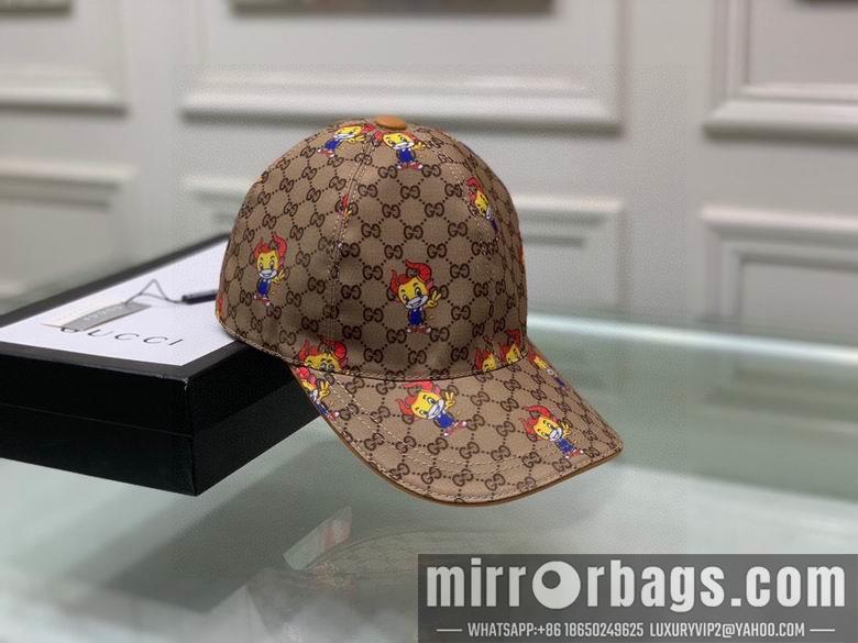 Replica Gucci X Disney 032426