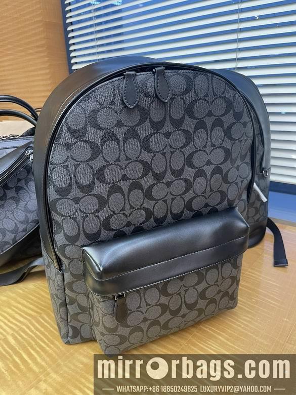 Replica Coach Bags lx35400 44X15X35cm AZ 2colour