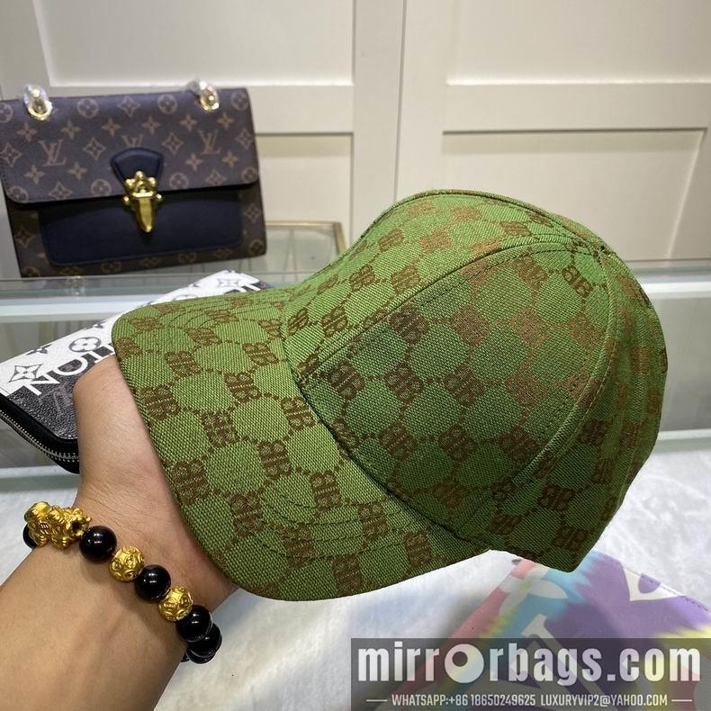 Replica Gucci X Balenciaga 032414