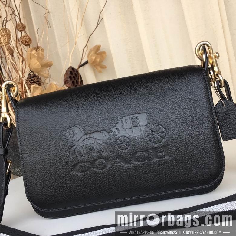 Replica Coach Bags F72703 28X18X9cm DN 4colour