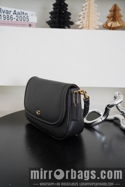 Replica Coach Bags 062301 AZ 4colour