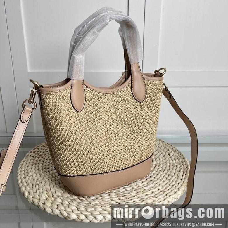 Replica Coach Bags CR351 19.5X17.5X13cm AZ