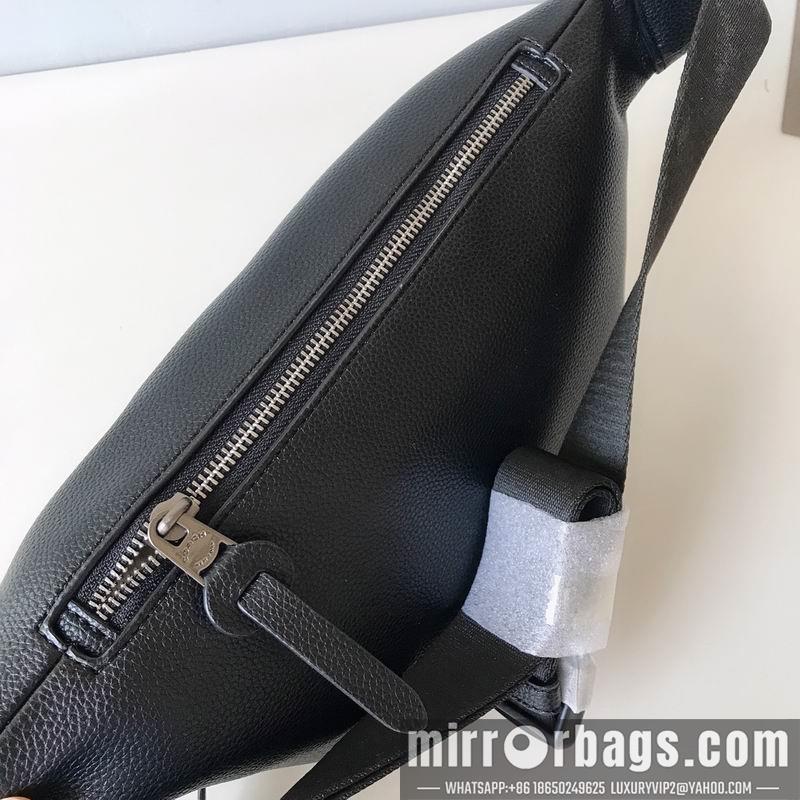 Replica Coach Bags C5386 32X15cm 3 Colors JH