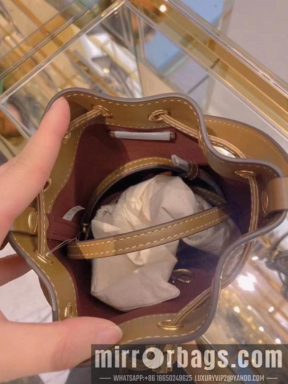 Replica Coach Bags 1616 18X14X8cm JH