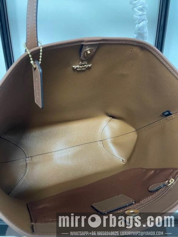 Replica Coach Bags C5696 34X29X11cm DN 3colour