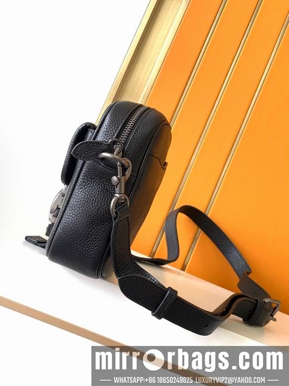 Replica Coach Bags CJ736 15X18X6cm XM