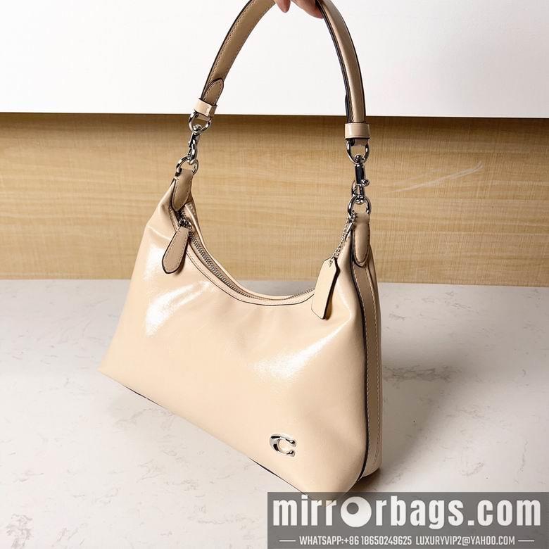 Replica Coach Bags CR652 30X22X11cm AZ 3colour