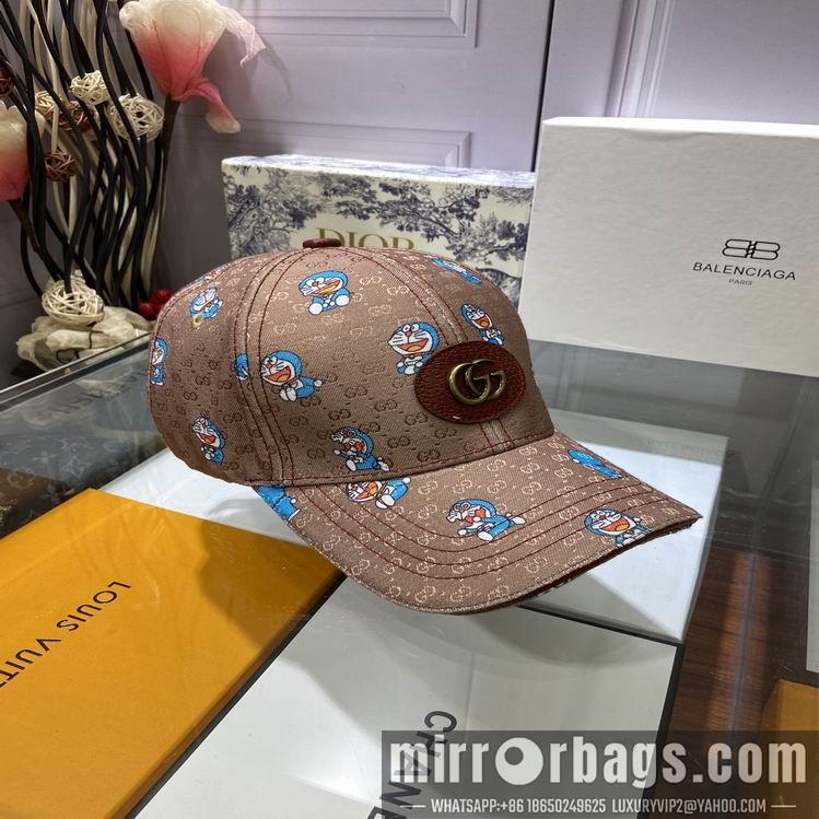 Replica Gucci X Disney 032416