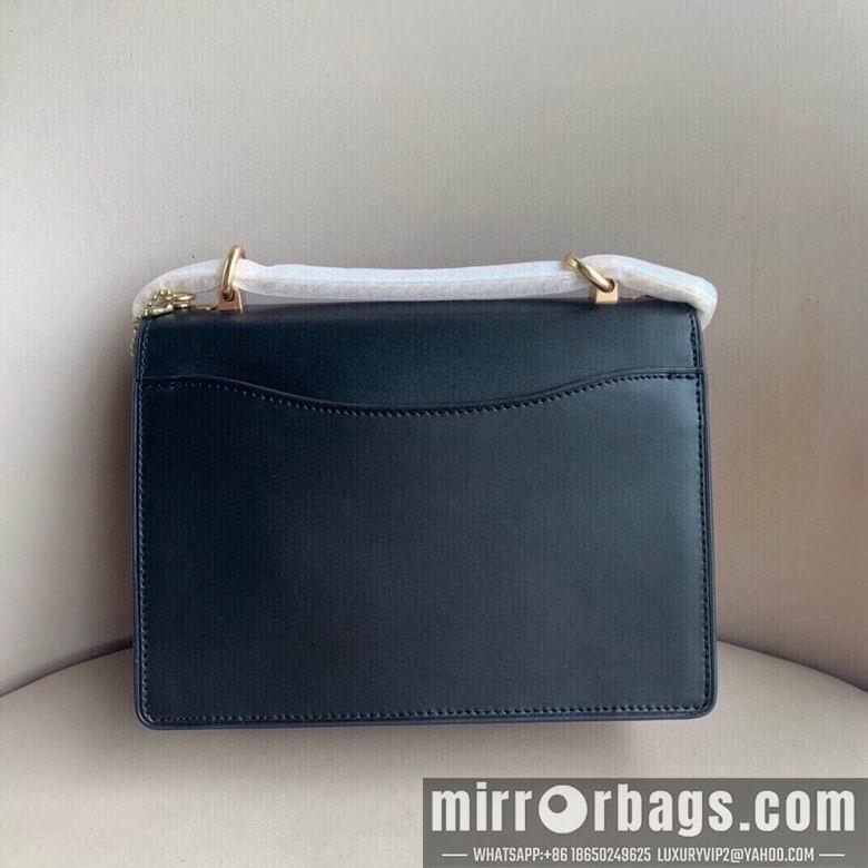 Replica Coach Bags 1424 22X15X9cm AZ