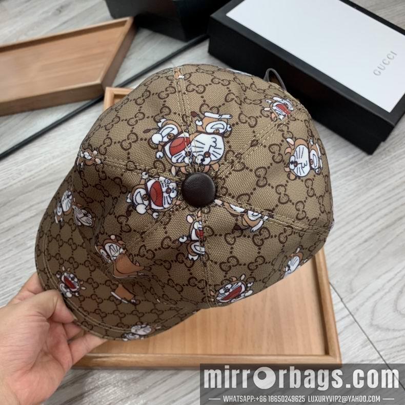 Replica Gucci X Disney 032417