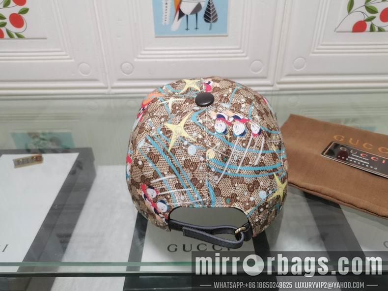 Replica Gucci X Disney 032414