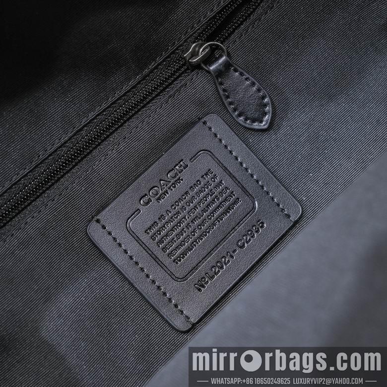 Replica Coach Bags c2935 28.5x41x12cm CN