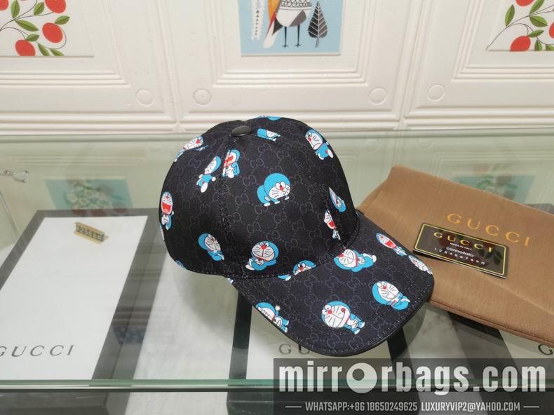 Replica Gucci X Disney 032413