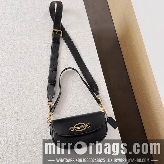 Replica Coach Bags Coach CM702 22x13x5cm zy1
