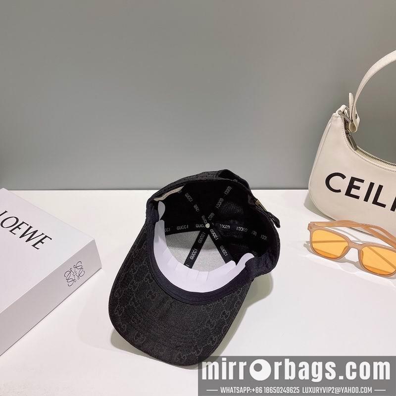 Replica Gucci X The North Face 052850