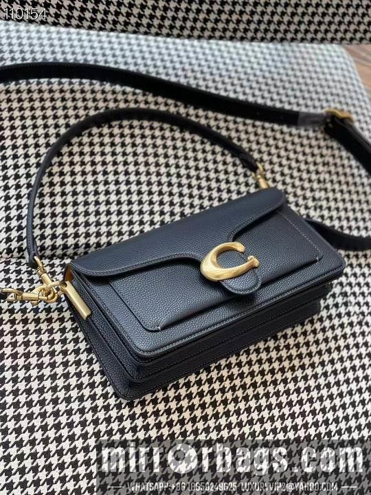 Replica Coach Bags Coach CH857 26x15x8cm zy
