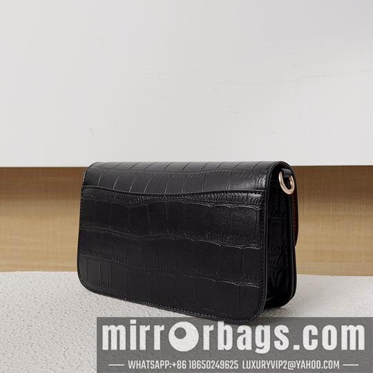 Replica Coach Bags CN061 23X14X7.5cm AZ 3colour