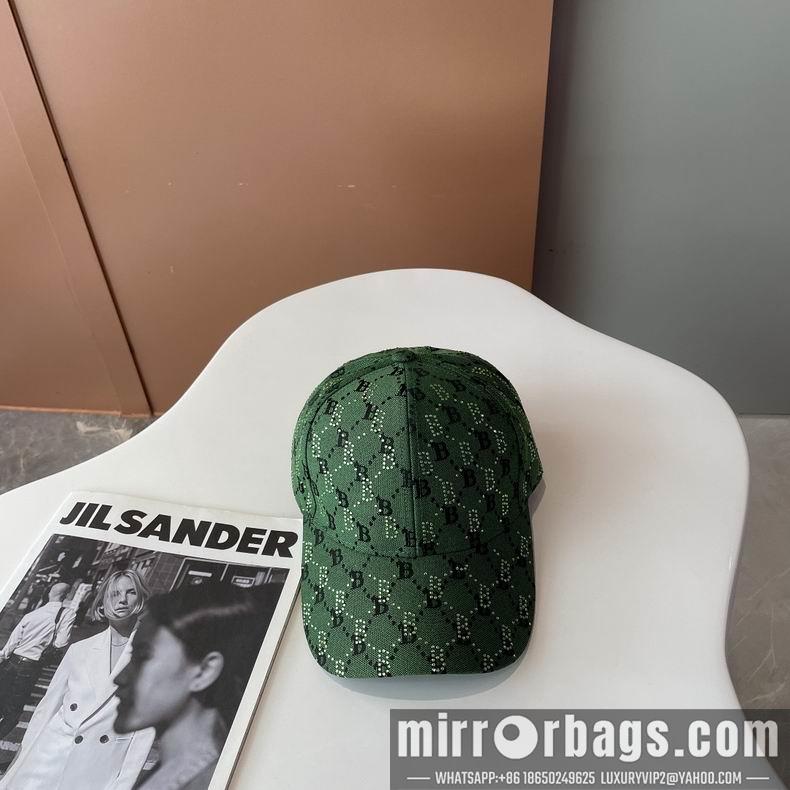 Replica Gucci X Balenciaga 032410