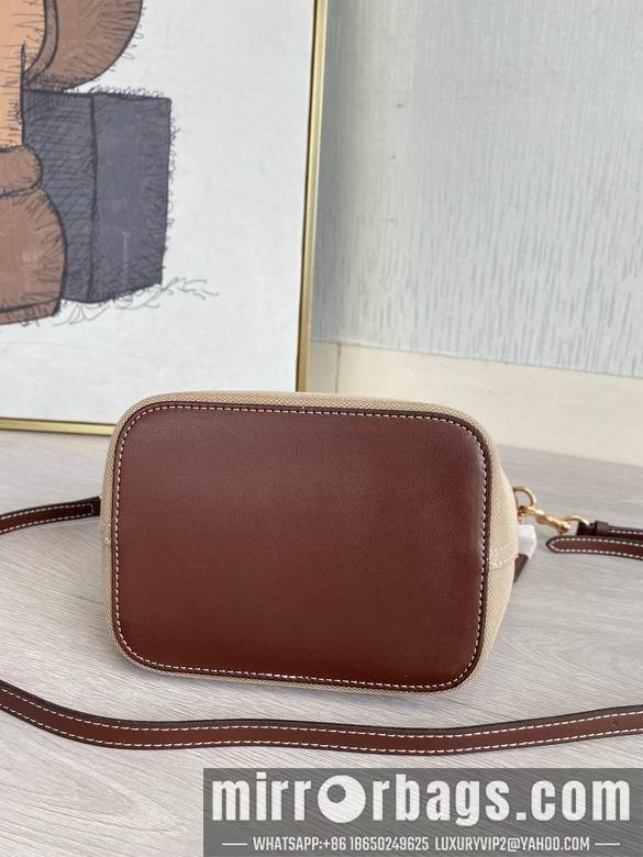 Replica Coach Bags 17X12X20cm 060503 AZ 4colour